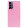 Beline Etui Candy Sam S24 S921jasnoróżowy/light pink